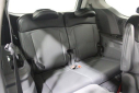 Thumbnail image of 2024 Kia EV9 at SubaruOfWichita NEW