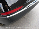 Thumbnail image of 2019 Chevrolet Equinox at William L. Aurandt Auto Sales