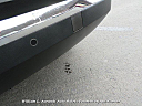 Thumbnail image of 2019 Chevrolet Equinox at William L. Aurandt Auto Sales