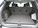 Thumbnail image of 2019 Chevrolet Equinox at William L. Aurandt Auto Sales