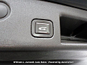 Thumbnail image of 2019 Chevrolet Equinox at William L. Aurandt Auto Sales