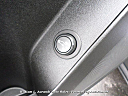 Thumbnail image of 2019 Chevrolet Equinox at William L. Aurandt Auto Sales