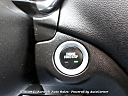 Thumbnail image of 2019 Chevrolet Equinox at William L. Aurandt Auto Sales
