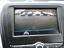 Thumbnail image of 2019 Chevrolet Equinox at William L. Aurandt Auto Sales