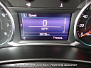Thumbnail image of 2019 Chevrolet Equinox at William L. Aurandt Auto Sales