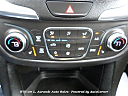 Thumbnail image of 2019 Chevrolet Equinox at William L. Aurandt Auto Sales