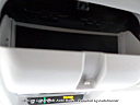 Thumbnail image of 2019 Chevrolet Equinox at William L. Aurandt Auto Sales