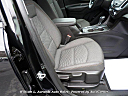 Thumbnail image of 2019 Chevrolet Equinox at William L. Aurandt Auto Sales