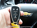 Thumbnail image of 2019 Chevrolet Equinox at William L. Aurandt Auto Sales