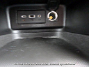 Thumbnail image of 2019 Chevrolet Equinox at William L. Aurandt Auto Sales