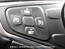 Thumbnail image of 2019 Chevrolet Equinox at William L. Aurandt Auto Sales