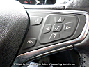 Thumbnail image of 2019 Chevrolet Equinox at William L. Aurandt Auto Sales