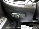 Thumbnail image of 2019 Chevrolet Equinox at William L. Aurandt Auto Sales