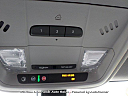 Thumbnail image of 2019 Chevrolet Equinox at William L. Aurandt Auto Sales