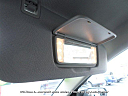 Thumbnail image of 2019 Chevrolet Equinox at William L. Aurandt Auto Sales