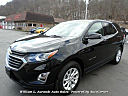Thumbnail image of 2019 Chevrolet Equinox at William L. Aurandt Auto Sales