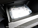 Thumbnail image of 2019 Chevrolet Equinox at William L. Aurandt Auto Sales