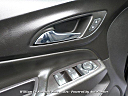 Thumbnail image of 2019 Chevrolet Equinox at William L. Aurandt Auto Sales