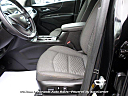 Thumbnail image of 2019 Chevrolet Equinox at William L. Aurandt Auto Sales