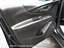 Thumbnail image of 2019 Chevrolet Equinox at William L. Aurandt Auto Sales