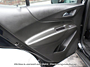 Thumbnail image of 2019 Chevrolet Equinox at William L. Aurandt Auto Sales