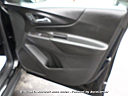 Thumbnail image of 2019 Chevrolet Equinox at William L. Aurandt Auto Sales