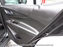 Thumbnail image of 2019 Chevrolet Equinox at William L. Aurandt Auto Sales