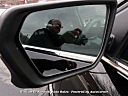 Thumbnail image of 2019 Chevrolet Equinox at William L. Aurandt Auto Sales