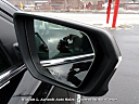 Thumbnail image of 2019 Chevrolet Equinox at William L. Aurandt Auto Sales