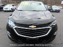 Thumbnail image of 2019 Chevrolet Equinox at William L. Aurandt Auto Sales