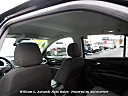 Thumbnail image of 2019 Chevrolet Equinox at William L. Aurandt Auto Sales