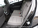 Thumbnail image of 2019 Chevrolet Equinox at William L. Aurandt Auto Sales