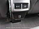 Thumbnail image of 2019 Chevrolet Equinox at William L. Aurandt Auto Sales