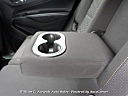 Thumbnail image of 2019 Chevrolet Equinox at William L. Aurandt Auto Sales