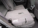 Thumbnail image of 2019 Chevrolet Equinox at William L. Aurandt Auto Sales