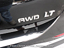 Thumbnail image of 2019 Chevrolet Equinox at William L. Aurandt Auto Sales