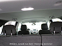 Thumbnail image of 2019 Chevrolet Equinox at William L. Aurandt Auto Sales