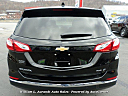 Thumbnail image of 2019 Chevrolet Equinox at William L. Aurandt Auto Sales