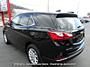 Thumbnail image of 2019 Chevrolet Equinox at William L. Aurandt Auto Sales