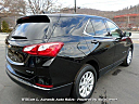 Thumbnail image of 2019 Chevrolet Equinox at William L. Aurandt Auto Sales