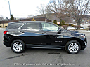 Thumbnail image of 2019 Chevrolet Equinox at William L. Aurandt Auto Sales
