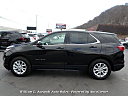 Thumbnail image of 2019 Chevrolet Equinox at William L. Aurandt Auto Sales