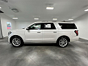 Thumbnail image of 2019 Ford Expedition MAX at Golden Circle Auto Outlet