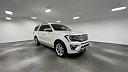 Thumbnail image of 2019 Ford Expedition MAX at Golden Circle Auto Outlet