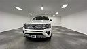 Thumbnail image of 2019 Ford Expedition MAX at Golden Circle Auto Outlet