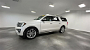 Thumbnail image of 2019 Ford Expedition MAX at Golden Circle Auto Outlet