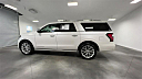 Thumbnail image of 2019 Ford Expedition MAX at Golden Circle Auto Outlet