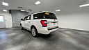 Thumbnail image of 2019 Ford Expedition MAX at Golden Circle Auto Outlet