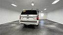 Thumbnail image of 2019 Ford Expedition MAX at Golden Circle Auto Outlet