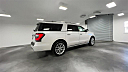 Thumbnail image of 2019 Ford Expedition MAX at Golden Circle Auto Outlet
